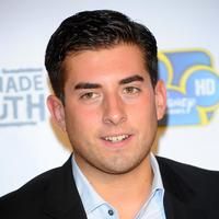 James Argent - Special Screening of Lemonade Mouth | Picture 65733